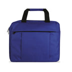 Borsa porta computer personalizzata 04093