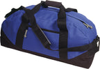 Borsone sportivo personalizzato 04238