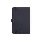 Taccuino A5 copertina rigida carta 80g 06503