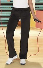 PATY Pantaloni sport Donna