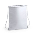 Sacca termica con corde 4L 31 5234