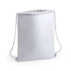 Sacca termica con corde 4L 31 5234