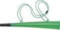 BRUCE Corno da stadio 05561