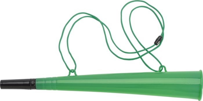 BRUCE Corno da stadio 05561