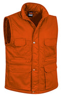 Gilet REPORTER