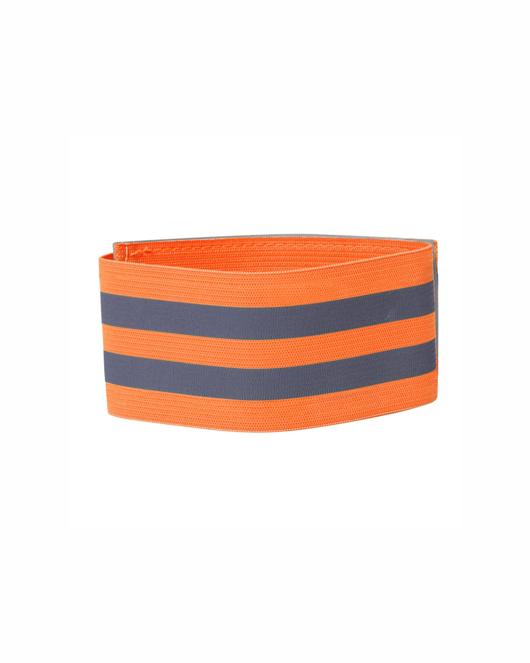 PICTON Bracciale catarifrangente 31 6402