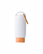 Protezione solare SPF 30 60ml 03987