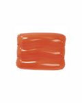 03077 Cuscino Gonfiabile