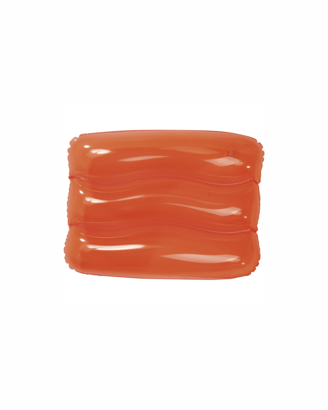 03077 Cuscino Gonfiabile