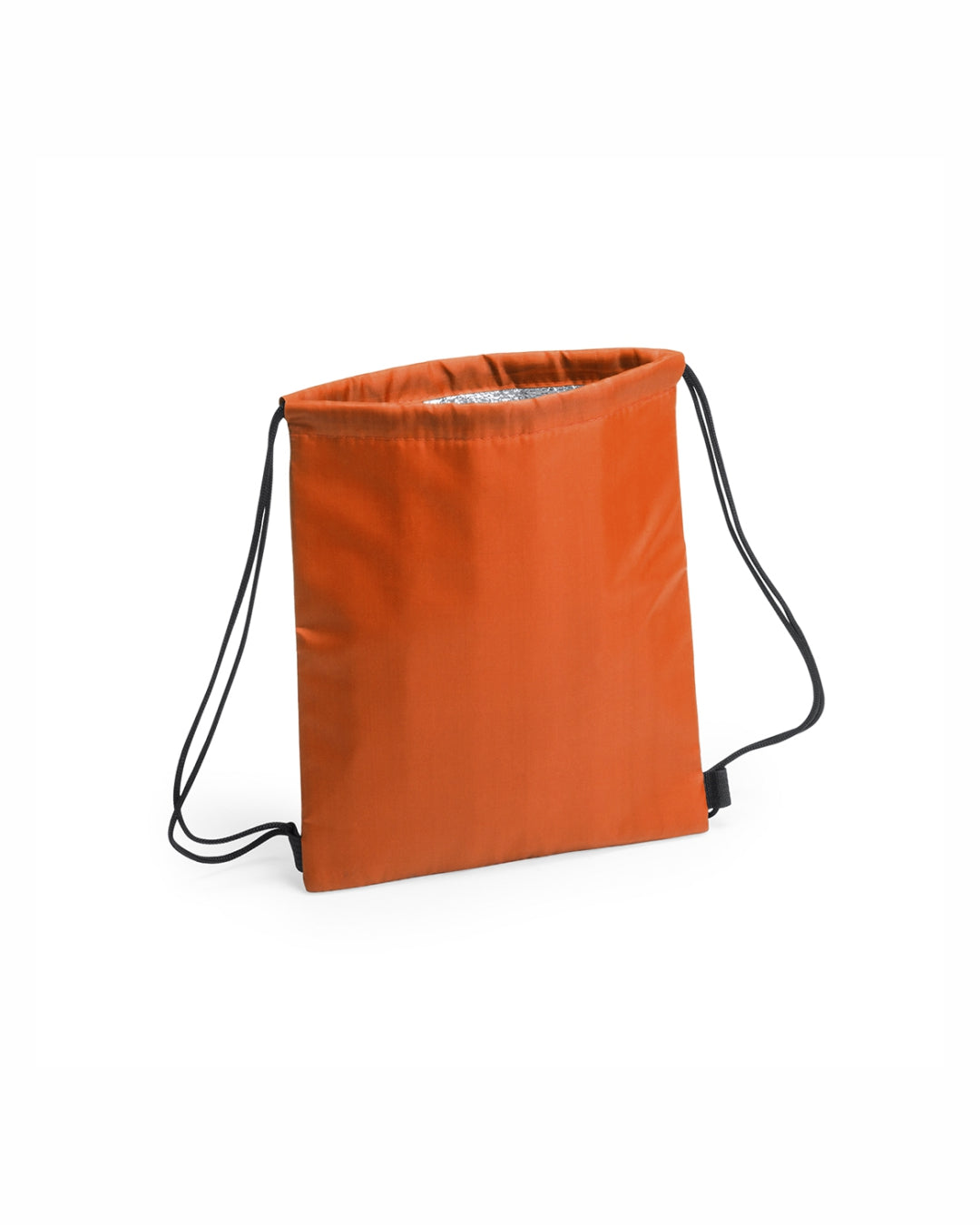 TRADAN Sacca Termica 05509