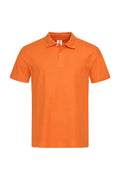 Polo piquè ST3000