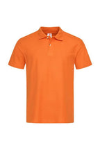 Polo piquè ST3000