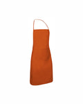 Grembiule Chef personalizzato 04323
