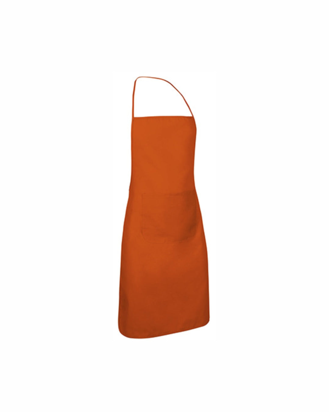 Grembiule Chef personalizzato 04323