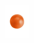 Palla Antistress 03125