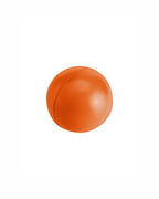 Palla Antistress 03125