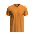 Classic maglia collo a V ST2300