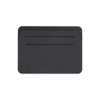 Porta carte anti RFID 6 carte 06505