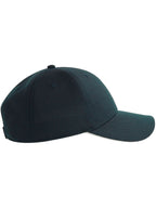 Cappellino Greenhouse 6 pannelli 03554