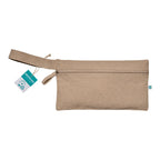 Porta documenti in cotone riciclato 180gr 04252