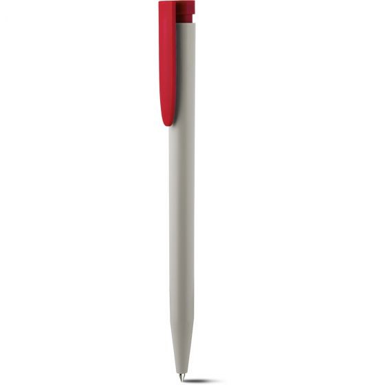 Penna a sfera Recycle 00091