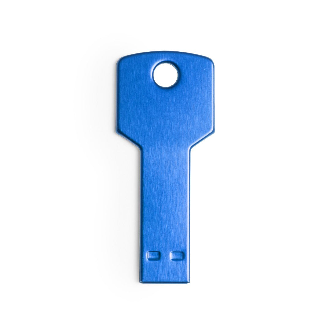 Memoria USB Key da 16GB 06010