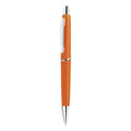 Penna a Sfera Patricia 00084