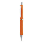 Penna a Sfera Patricia 00084