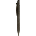 Penna a sfera Coffee 00085