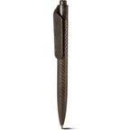 Penna a sfera Coffee 00085