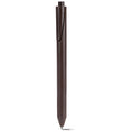 Penna a sfera Coffee 2 00087