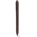 Penna a sfera Coffee 2 00087