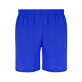 RUDIG Pantaloncino sportivo bimbo 31 21429
