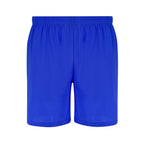 RUDIG Pantaloncino sportivo bimbo 31 21429
