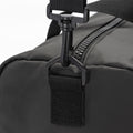 Borsa duffle poliestere 45x20x24,5 20L 06541