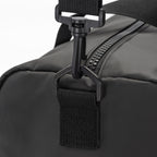 Borsa duffle poliestere 45x20x24,5 20L 06541