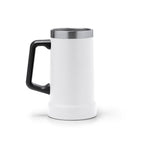 Caraffa in acciaio inox 700ML 03134