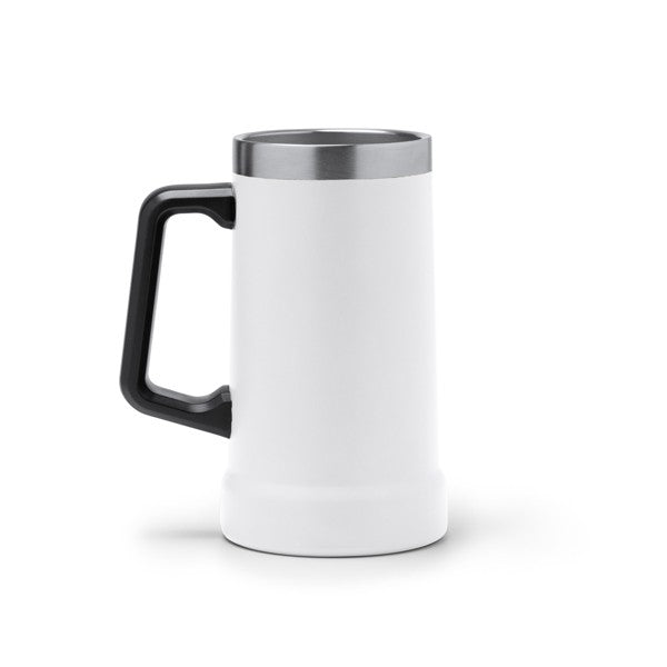 Caraffa in acciaio inox 700ML 03134