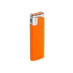 PLAIN Accendino 03163