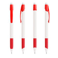 BIC® Media Clic Grip Ecolutions® portamine personalizzato 00210