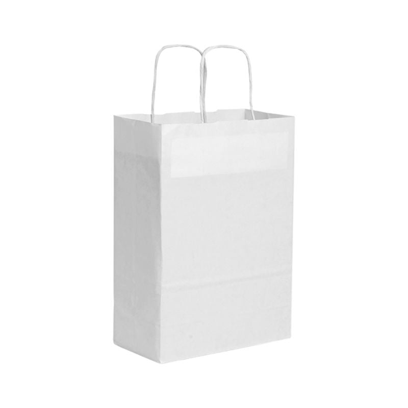05159 Shopper carta 24x32x10