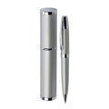 Penna a sfera Iceberg 00303