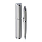 Penna a sfera Iceberg 00303