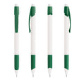 BIC® Media Clic Grip Ecolutions® portamine personalizzato 00210