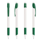 BIC® Media Clic Grip Ecolutions® portamine personalizzato 00210