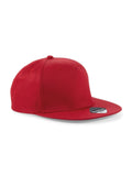 Cappellino Snapback Rapper 5 pannelli 03566