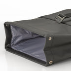 Zaino porta pc 28L 06519
