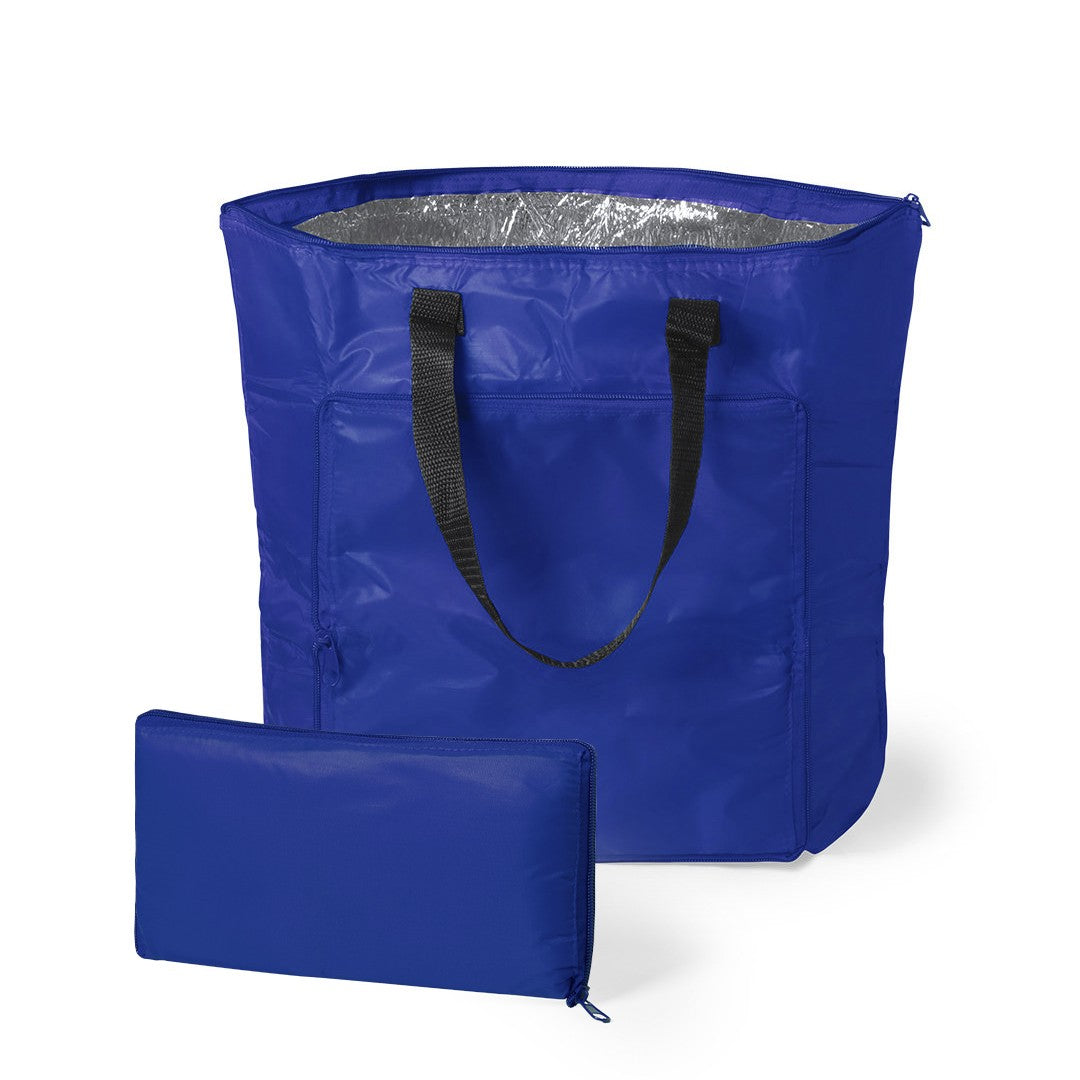 Borsa frigo pieghevole 8KG 31 3311