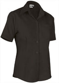 CAMICIA M/CORTA STAR