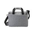 Cartella porta computer da 14" in R-PET 04155